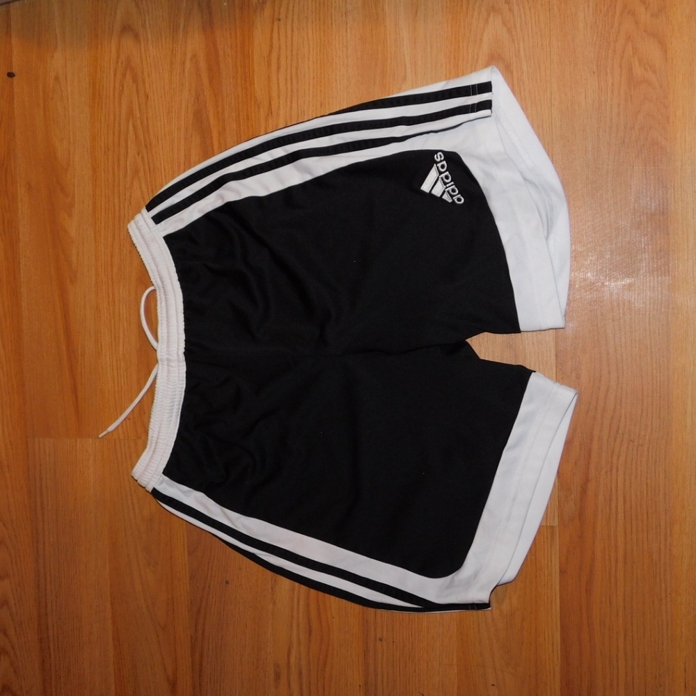 Adidas Shorts